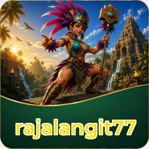 rajalangit77