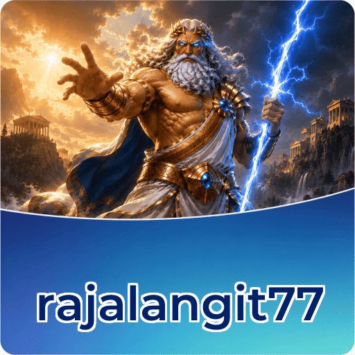 rajalangit77 APK Indonesia - Panduan Lengkap dan Tutorial