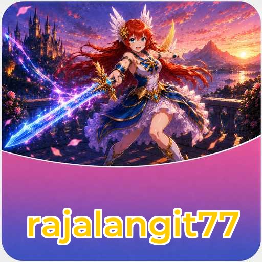 rajalangit77