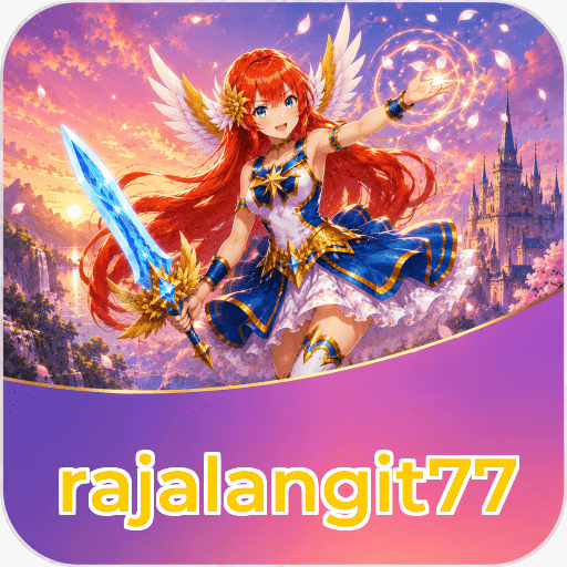 rajalangit77