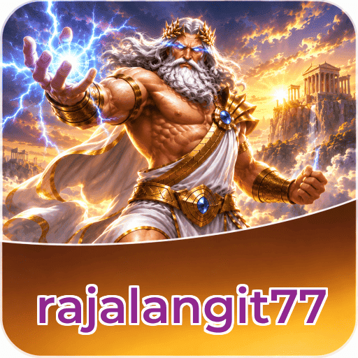 rajalangit77