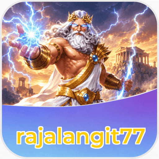 rajalangit77