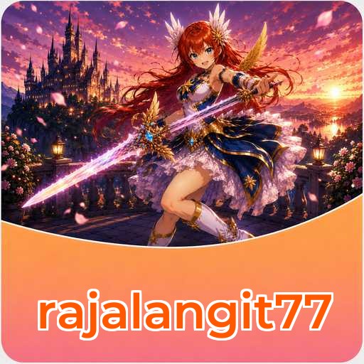 rajalangit77