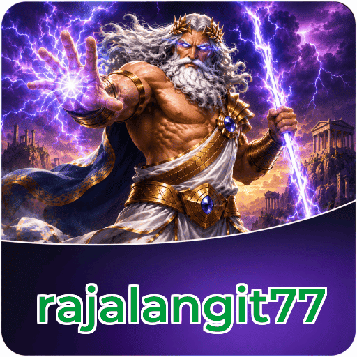 rajalangit77