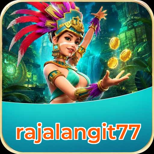 rajalangit77
