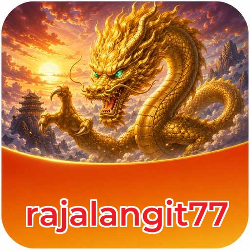 rajalangit77 APK Indonesia - Panduan Lengkap dan Tutorial