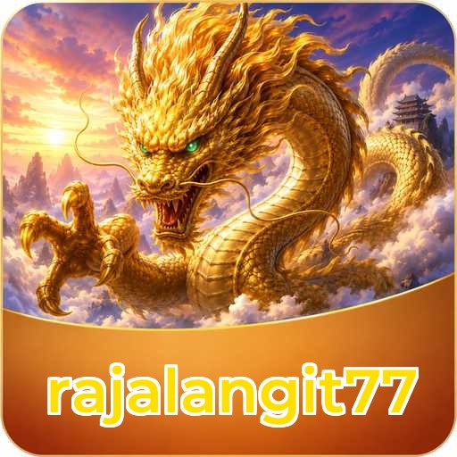 rajalangit77