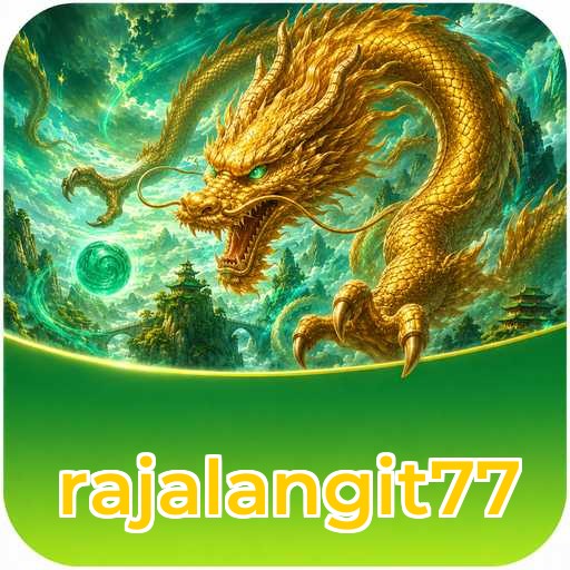 rajalangit77