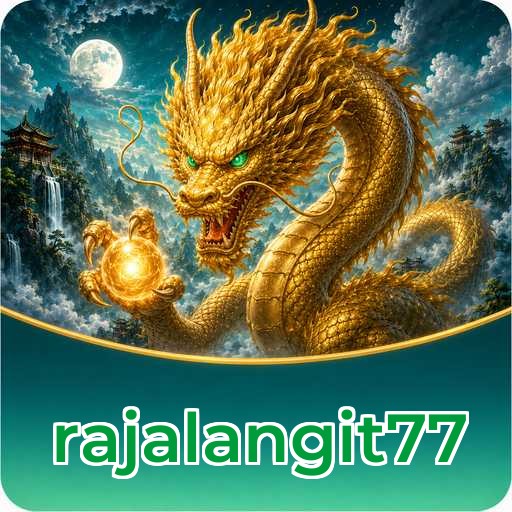 rajalangit77