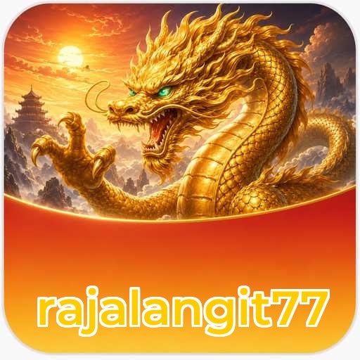 rajalangit77