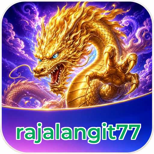 rajalangit77 APK Indonesia - Panduan Lengkap dan Tutorial