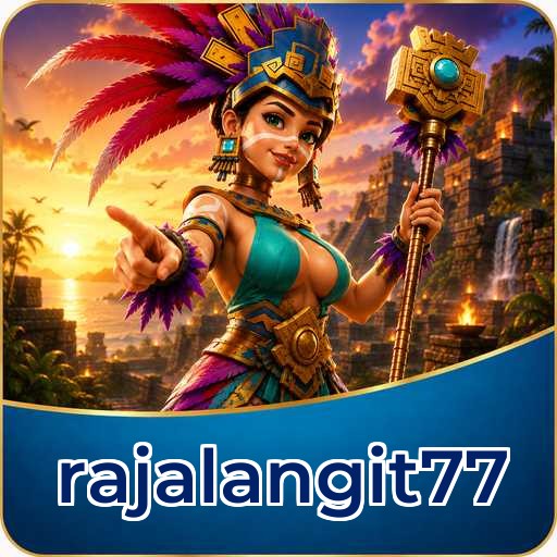 rajalangit77