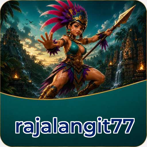 rajalangit77 APK Indonesia - Panduan Lengkap dan Tutorial