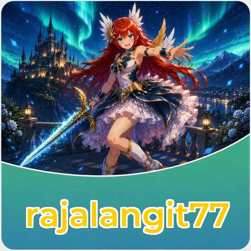 rajalangit77