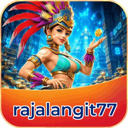 rajalangit77 APK Indonesia - Panduan Lengkap dan Tutorial