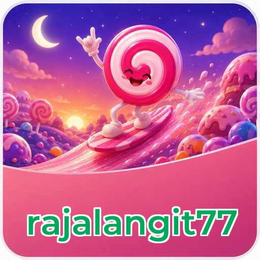 rajalangit77 APK Indonesia - Panduan Lengkap dan Tutorial