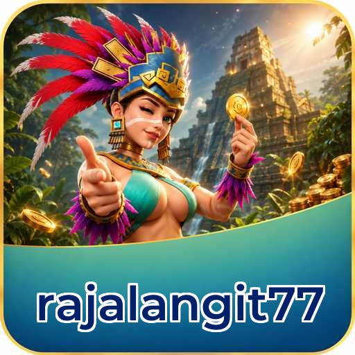 rajalangit77 APK Indonesia - Panduan Lengkap dan Tutorial