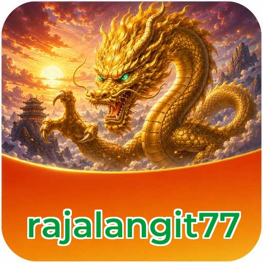 rajalangit77