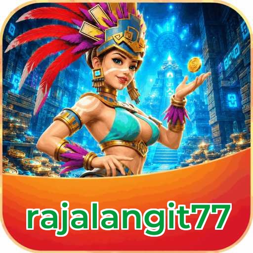 rajalangit77 APK Indonesia - Panduan Lengkap dan Tutorial