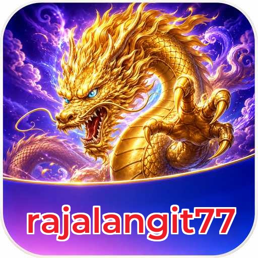 rajalangit77
