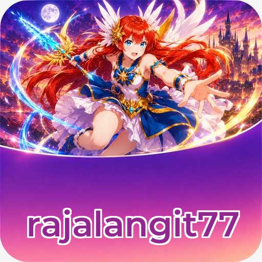 rajalangit77