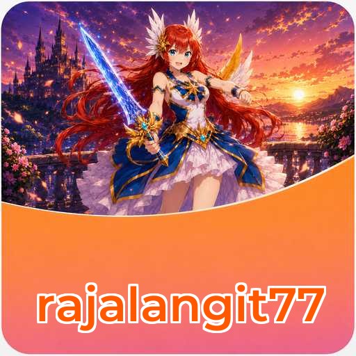 rajalangit77 APK Indonesia - Panduan Lengkap dan Tutorial
