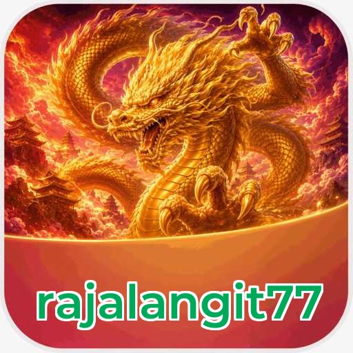 rajalangit77