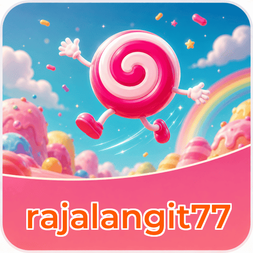 rajalangit77