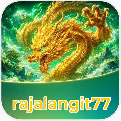 rajalangit77 - Peningkatan performa dan UI/UX terbaru