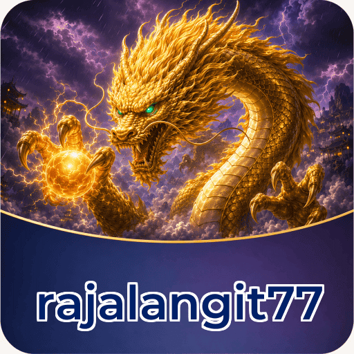 rajalangit77 Indonesia - Peningkatan performa dan UI/UX terbaru